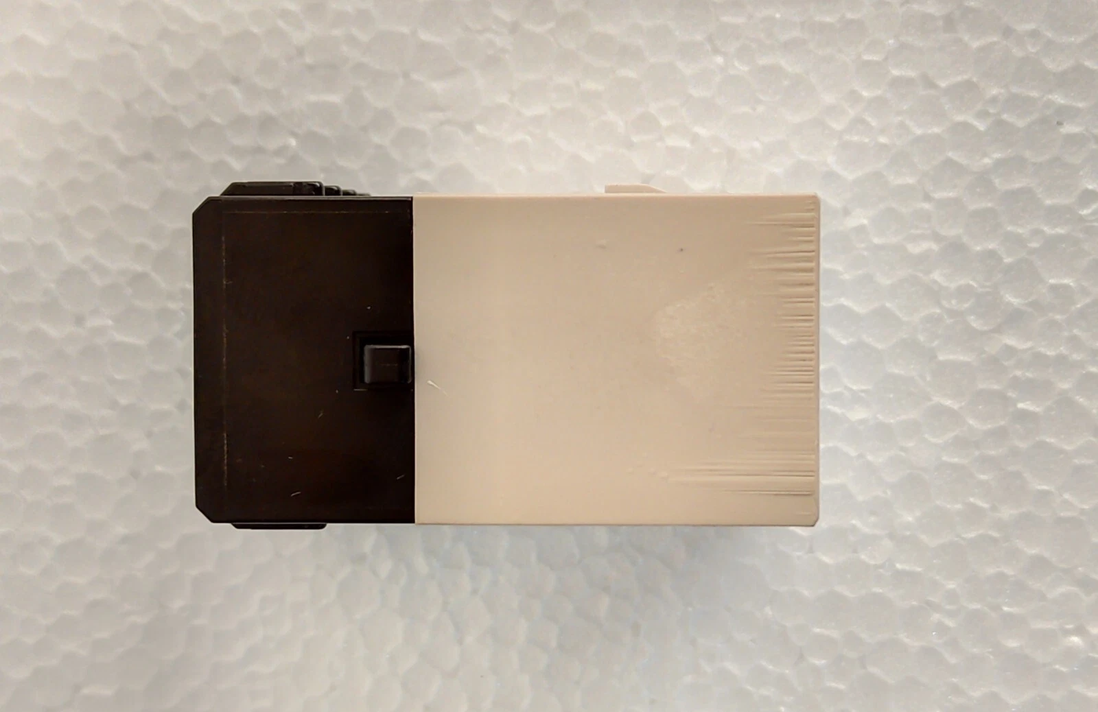 admin/uploads/uploads/omron g7j 2a general purpose relay_4.webp